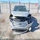 1FMCU0GD1HUB11456 2017 Ford Escape Se auction photo thumbnail 13