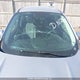 1FMCU0GD1HUB11456 2017 Ford Escape Se auction photo thumbnail 18