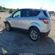 1FMCU0GD1HUB11456 2017 Ford Escape Se auction photo thumbnail 3