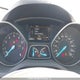 1FMCU0GD1HUB11456 2017 Ford Escape Se auction photo thumbnail 7