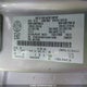 1FMCU0GD1HUB11456 2017 Ford Escape Se auction photo thumbnail 9