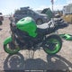 JKBZXJC135A013524 2005 Kawasaki Zx636 C1 auction photo thumbnail 14