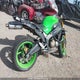 JKBZXJC135A013524 2005 Kawasaki Zx636 C1 auction photo thumbnail 4