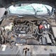 2HGFC3B97GH425012 2016 Honda Civic Touring auction photo thumbnail 10