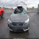2HGFC3B97GH425012 2016 Honda Civic Touring auction photo thumbnail 13