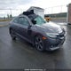 2HGFC3B97GH425012 2016 Honda Civic Touring auction photo thumbnail 1