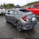 2HGFC3B97GH425012 2016 Honda Civic Touring auction photo thumbnail 3