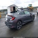 2HGFC3B97GH425012 2016 Honda Civic Touring auction photo thumbnail 4