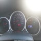JHMGD38627S815469 2007 Honda Fit S auction photo thumbnail 7