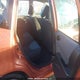 JHMGD38627S815469 2007 Honda Fit S auction photo thumbnail 8