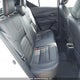 3N1CP5CU8KL560667 2019 Nissan Kicks S/Sr/Sv auction photo thumbnail 8