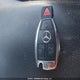 WDDSJ4GB9FN198521 2015 Mercedes-Benz Cla 250 4Matic auction photo thumbnail 11