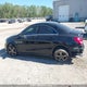 WDDSJ4GB9FN198521 2015 Mercedes-Benz Cla 250 4Matic auction photo thumbnail 15