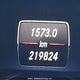 WDDSJ4GB9FN198521 2015 Mercedes-Benz Cla 250 4Matic auction photo thumbnail 16