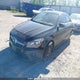 WDDSJ4GB9FN198521 2015 Mercedes-Benz Cla 250 4Matic auction photo thumbnail 2