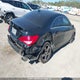 WDDSJ4GB9FN198521 2015 Mercedes-Benz Cla 250 4Matic auction photo thumbnail 4