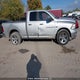 1D7RV1GT4BS669044 2011 Ram Ram 1500 Slt auction photo thumbnail 13