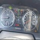 1D7RV1GT4BS669044 2011 Ram Ram 1500 Slt auction photo thumbnail 15