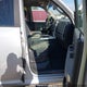 1D7RV1GT4BS669044 2011 Ram Ram 1500 Slt auction photo thumbnail 5