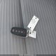 1FMCU9J91KUB71351 2019 Ford Escape Titanium auction photo thumbnail 11