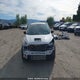 1FMCU9J91KUB71351 2019 Ford Escape Titanium auction photo thumbnail 13