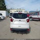 1FMCU9J91KUB71351 2019 Ford Escape Titanium auction photo thumbnail 17