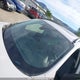1FMCU9J91KUB71351 2019 Ford Escape Titanium auction photo thumbnail 18