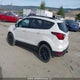 1FMCU9J91KUB71351 2019 Ford Escape Titanium auction photo thumbnail 3