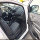 1FMCU9J91KUB71351 2019 Ford Escape Titanium auction photo thumbnail 5
