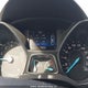 1FMCU9J91KUB71351 2019 Ford Escape Titanium auction photo thumbnail 7