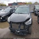 5XYZUDLA4HG475356 2017 Hyundai Santa Fe Sport 2.0T Ultimate auction photo thumbnail 13