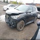 5XYZUDLA4HG475356 2017 Hyundai Santa Fe Sport 2.0T Ultimate auction photo thumbnail 2