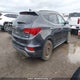 5XYZUDLA4HG475356 2017 Hyundai Santa Fe Sport 2.0T Ultimate auction photo thumbnail 4
