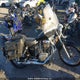 JS1NP41A752103258 2005 Suzuki Ls650 P auction photo thumbnail 12