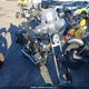 JS1NP41A752103258 2005 Suzuki Ls650 P auction photo thumbnail 1