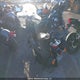 JS1NP41A752103258 2005 Suzuki Ls650 P auction photo thumbnail 3