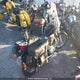 JS1NP41A752103258 2005 Suzuki Ls650 P auction photo thumbnail 4