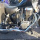 JS1NP41A752103258 2005 Suzuki Ls650 P auction photo thumbnail 8