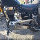 JS1NP41A752103258 2005 Suzuki Ls650 P auction photo thumbnail 9