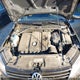 3VWDX7AJXBM008990 2011 Volkswagen Jetta Se auction photo thumbnail 10