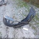 3VWDX7AJXBM008990 2011 Volkswagen Jetta Se auction photo thumbnail 12