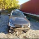 3VWDX7AJXBM008990 2011 Volkswagen Jetta Se auction photo thumbnail 13