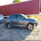 3VWDX7AJXBM008990 2011 Volkswagen Jetta Se auction photo thumbnail 14