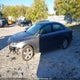 3VWDX7AJXBM008990 2011 Volkswagen Jetta Se auction photo thumbnail 15