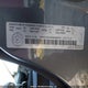 3VWDX7AJXBM008990 2011 Volkswagen Jetta Se auction photo thumbnail 18