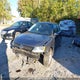 3VWDX7AJXBM008990 2011 Volkswagen Jetta Se auction photo thumbnail 2