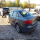 3VWDX7AJXBM008990 2011 Volkswagen Jetta Se auction photo thumbnail 3