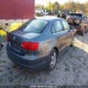 3VWDX7AJXBM008990 2011 Volkswagen Jetta Se auction photo thumbnail 4