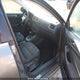 3VWDX7AJXBM008990 2011 Volkswagen Jetta Se auction photo thumbnail 5