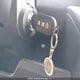 3C6TRVNG3GE101578 2016 Ram Promaster 1500 1500 Standard auction photo thumbnail 11